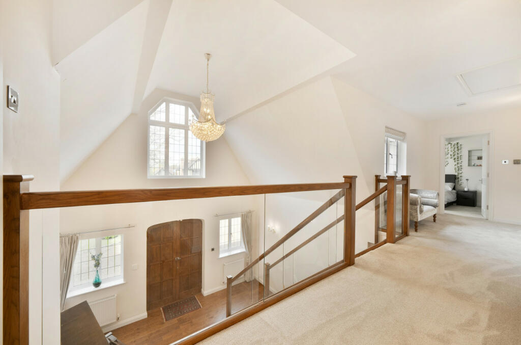 Additional image 14 of The Glen, Farnborough Park, Orpington, Kent, BR6