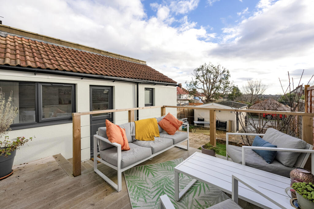 Additional image 22 of Filton Avenue, Horfield, Bristol