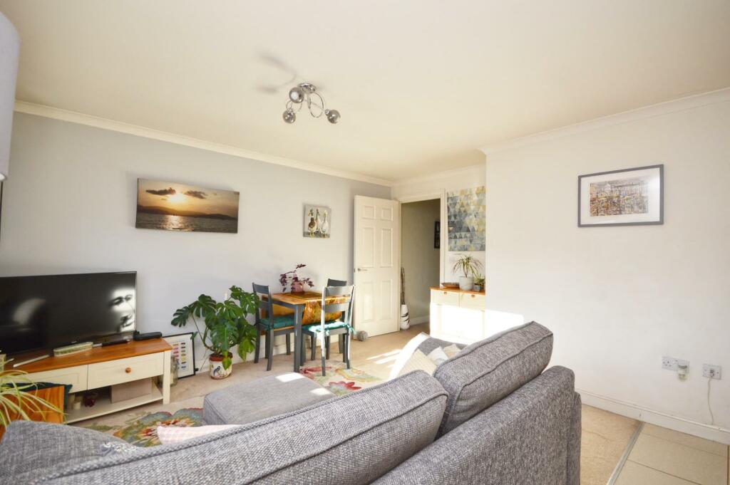 Additional image 5 of Trescothick Close, Keynsham, Bristol