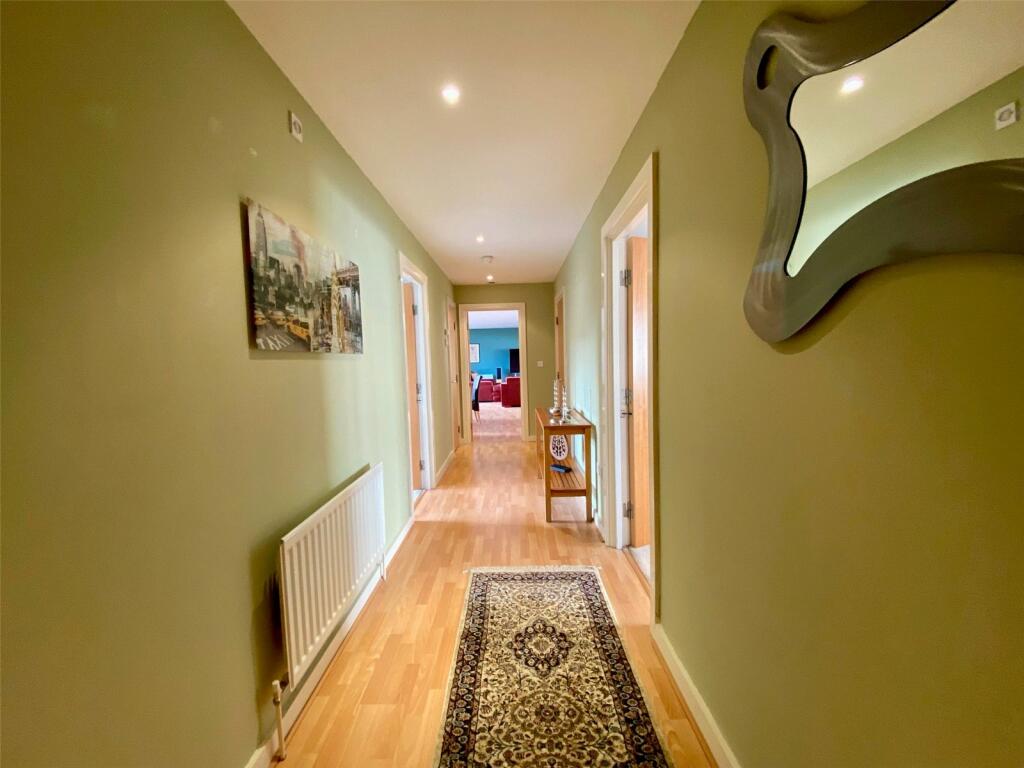 Additional image 7 of Golden Lion Court, Redcliff Street, Bristol, BS1