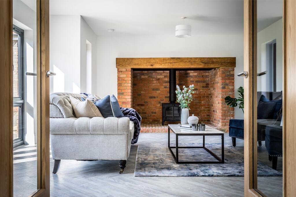 Additional image 8 of Station Road, Plumpton Green, Lewes