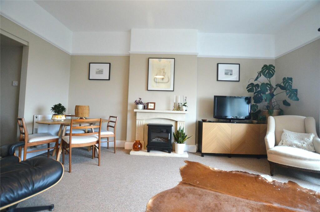 Additional image 10 of Atlantic Road, Weston-super-Mare, Somerset, BS23