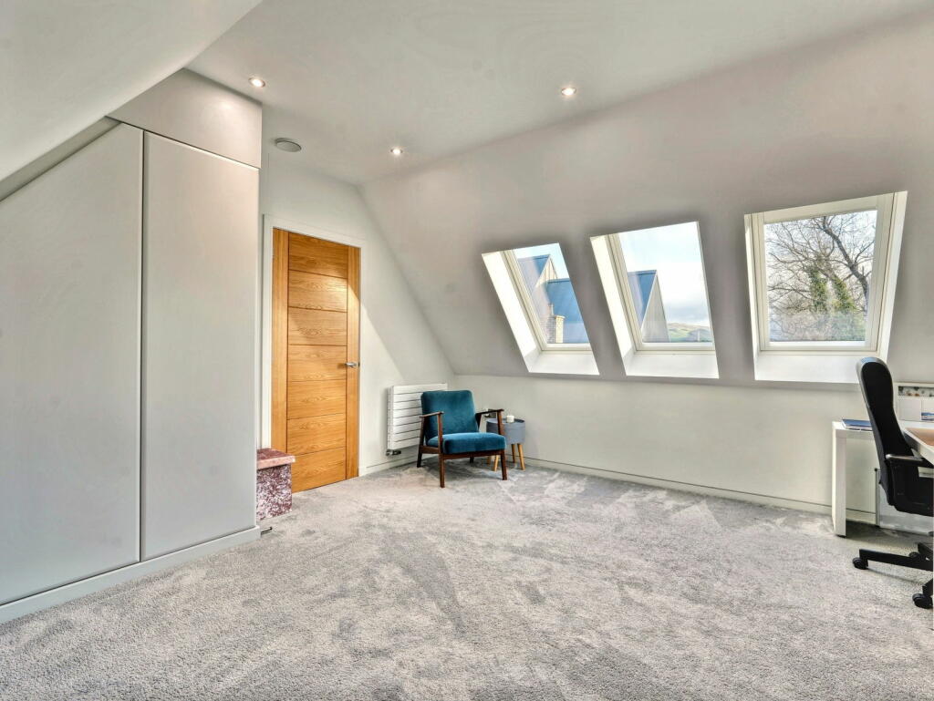 Additional image 29 of Lorton Road, Cockermouth, CA13 9FH