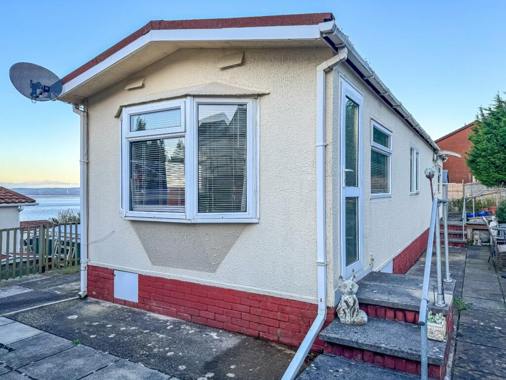 Additional image 23 of Charlcombe Park, Down Road, Portishead, Bristol, BS20