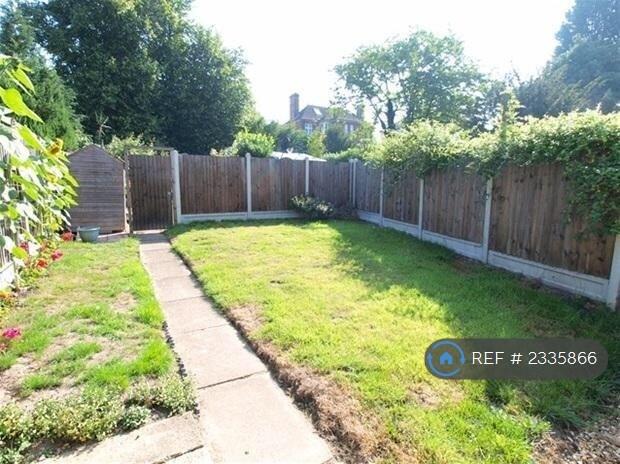 Additional image 10 of Sandford Road, Bromley, BR2