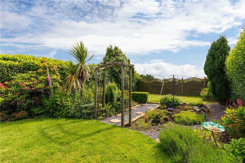 Additional image 29 of Ferncliffe Drive, Baildon, West Yorkshire, BD17