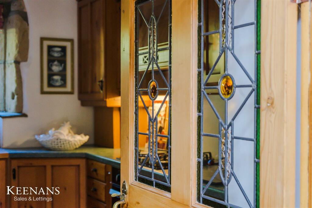 Additional image 20 of Carry Lane, Colne