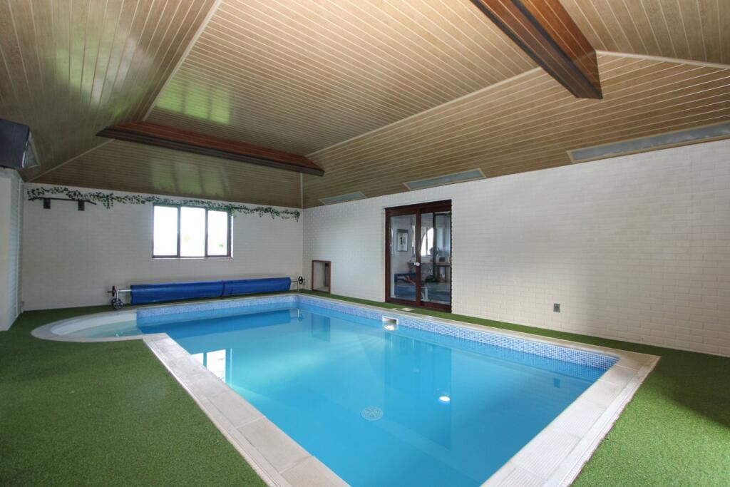 Additional image 16 of Sunnybank, Westerleigh, Bristol, BS37