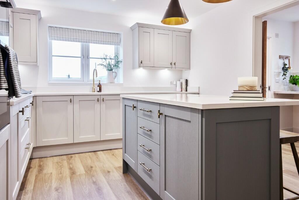 Additional image 4 of Willows Lane, Keighley, West Yorkshire, BD20