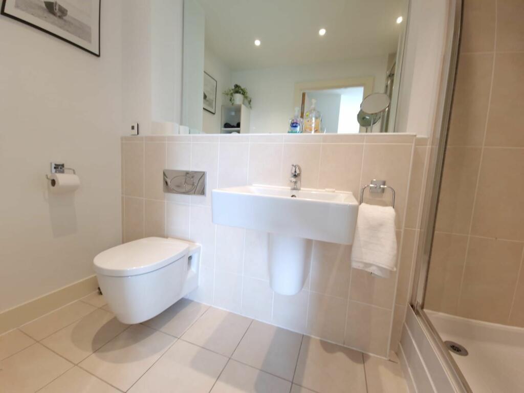 Additional image 6 of Steamship House, Gas Ferry Road, Bristol