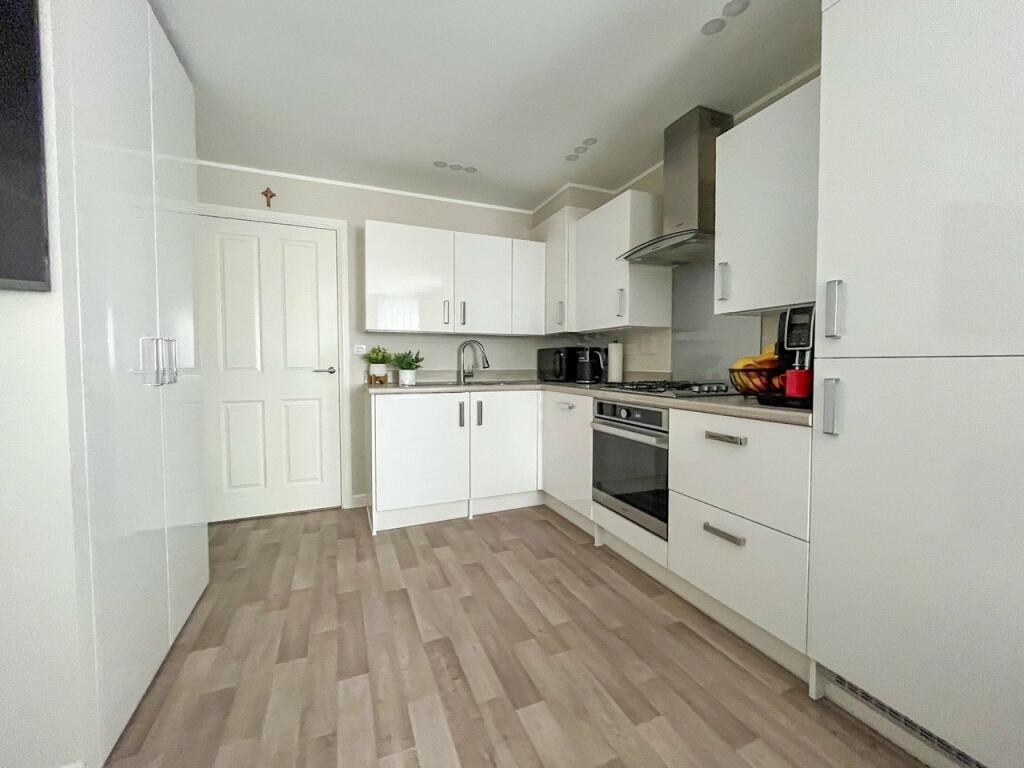 Additional image 3 of Lane End Road, Patchway, Bristol, Gloucestershire, BS34