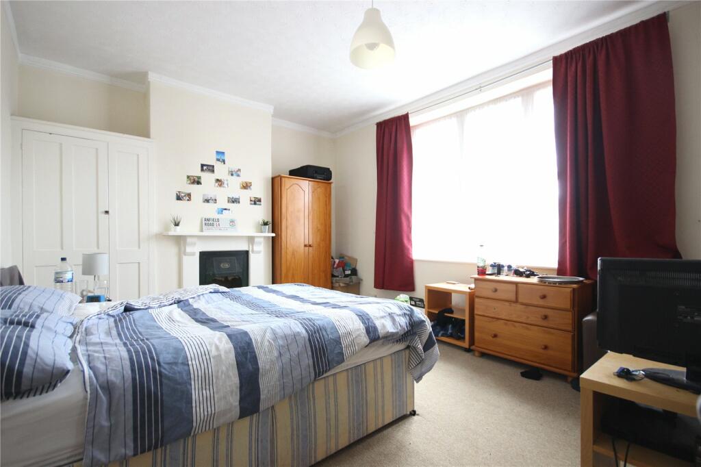 Additional image 6 of Cricklade Road, Bishopston, Bristol, BS7