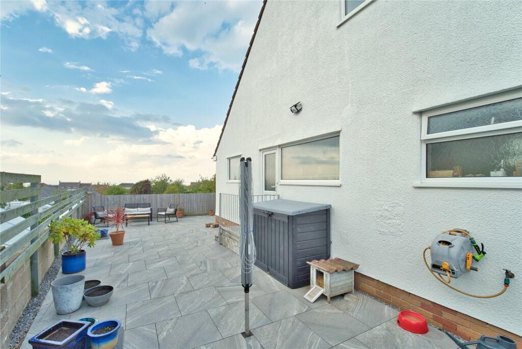 Additional image 23 of Greenacre, Weston-super-Mare, Somerset, BS22