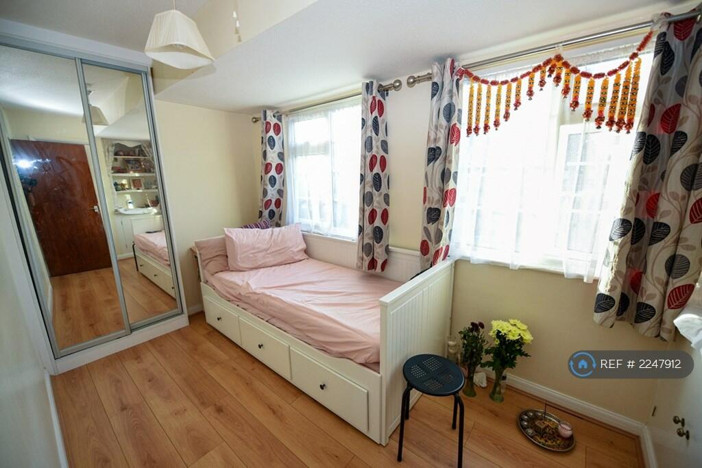 Additional image 9 of Knights Ridge, Orpington, BR6
