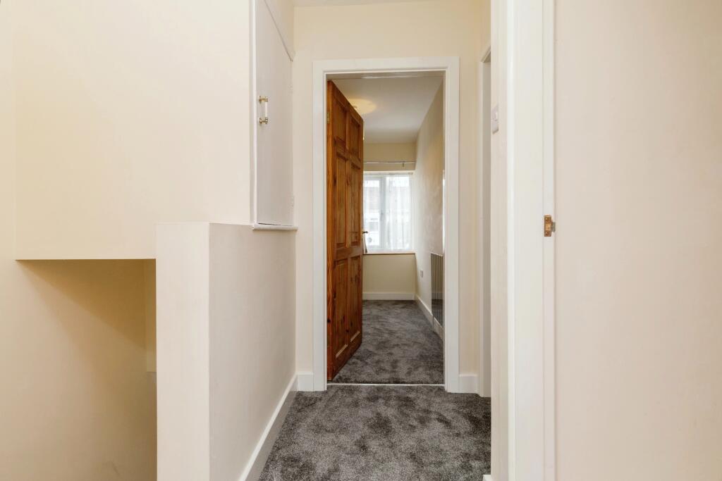 Additional image 12 of Whiteway Road, Bristol, BS5