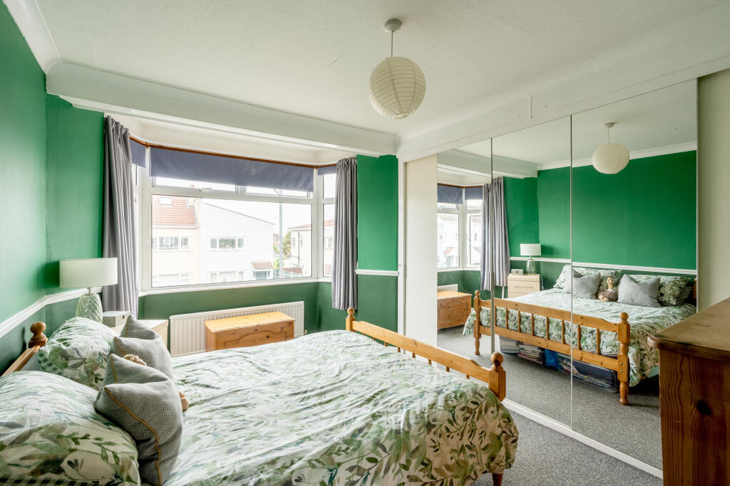 Additional image 13 of Wades Road, Filton, Bristol