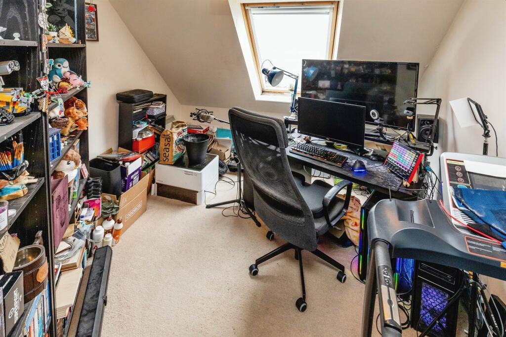 Additional image 6 of Avonmouth Road, Bristol