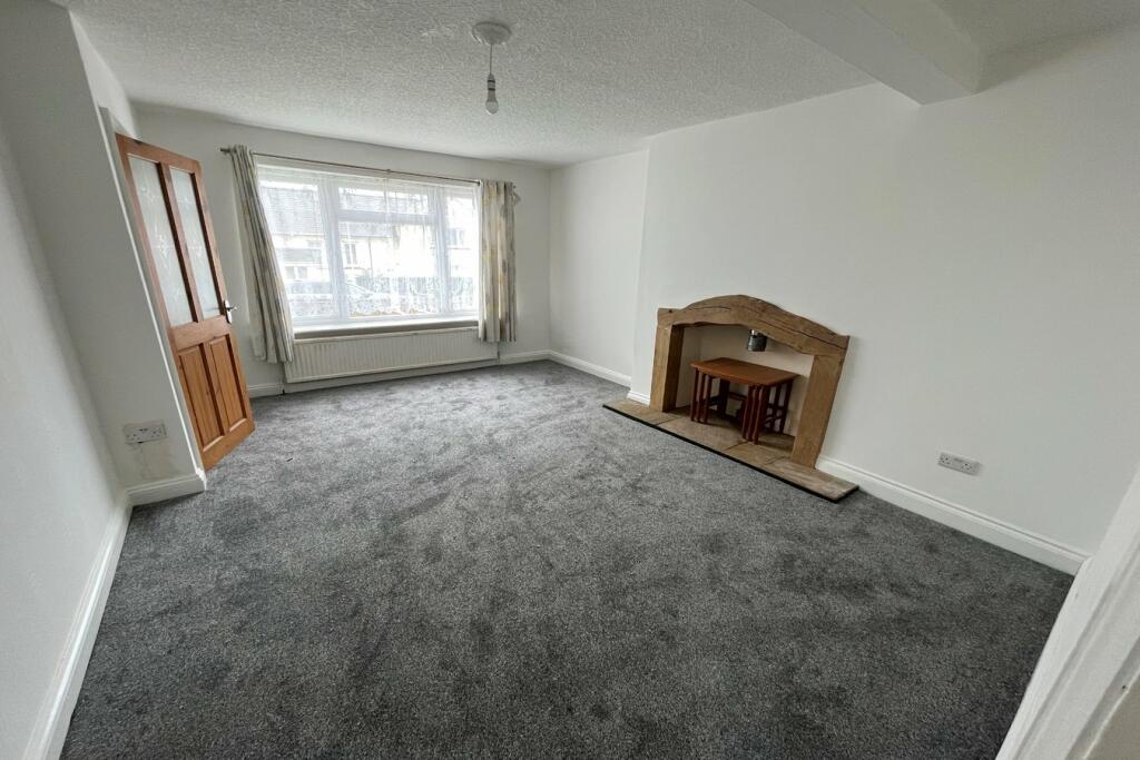 Additional image 10 of Jackson Road, Salterbeck, Workington, CA14