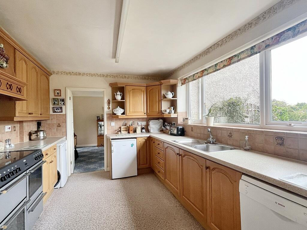 Additional image 5 of Church Road, Winscombe, North Somerset. BS25 1BG