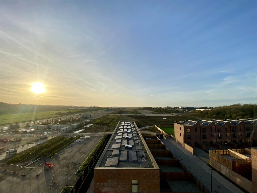 Additional image 14 of Brabazon, The Dials, BS34 4AJ