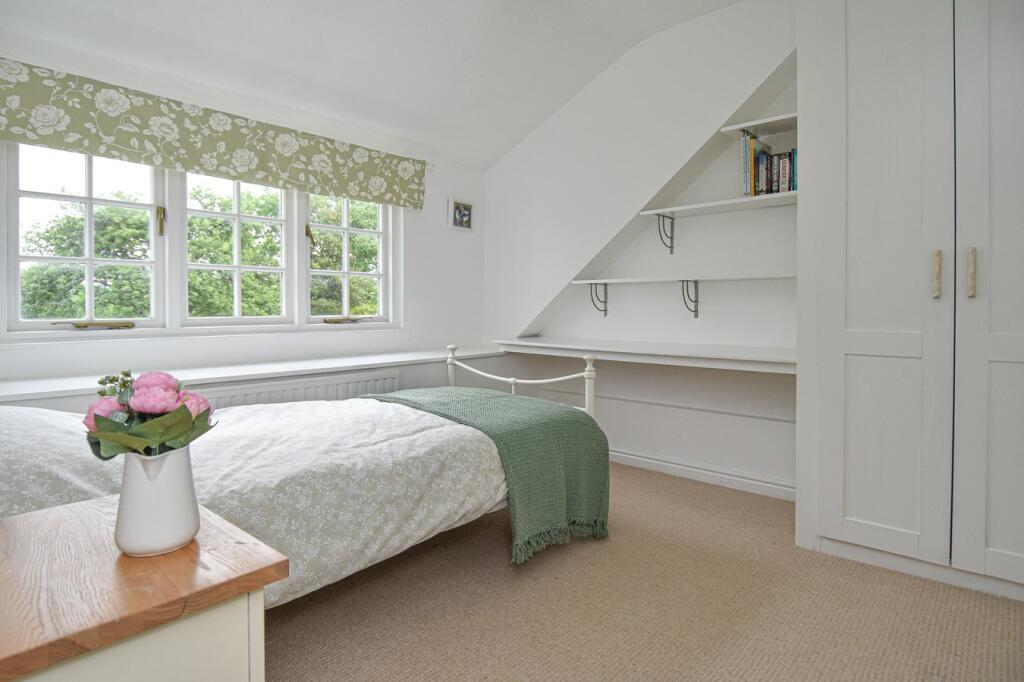 Additional image 10 of Theale, Wedmore, BS28