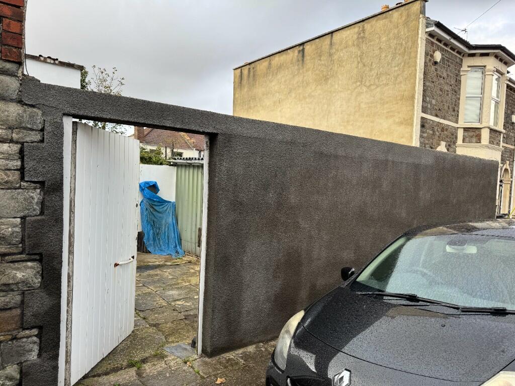 Additional image 4 of Beaufort Road, Bristol, BS5