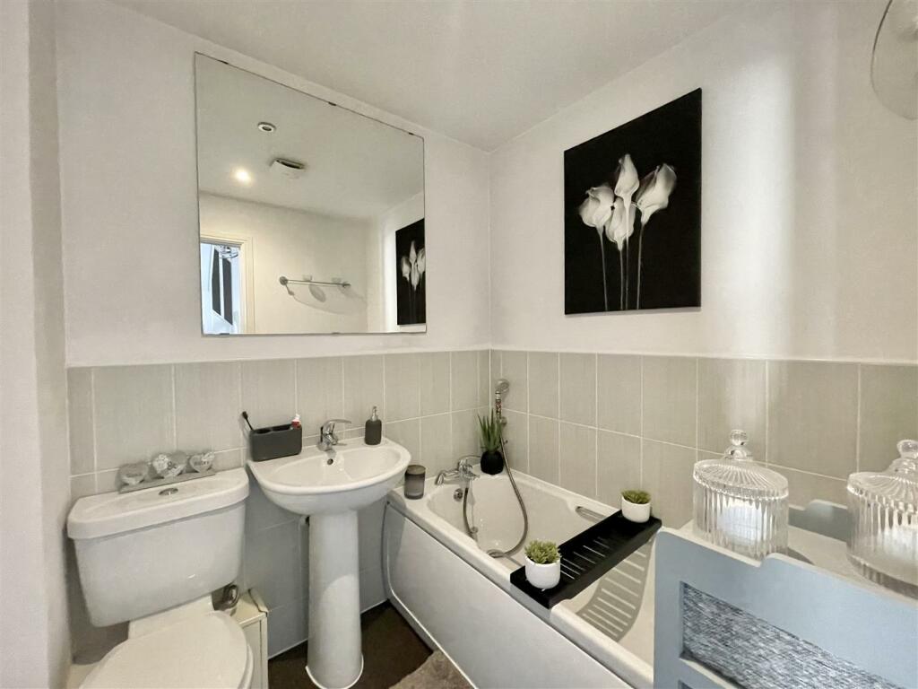 Additional image 17 of Woodsley Fold, Thornton, Bradford