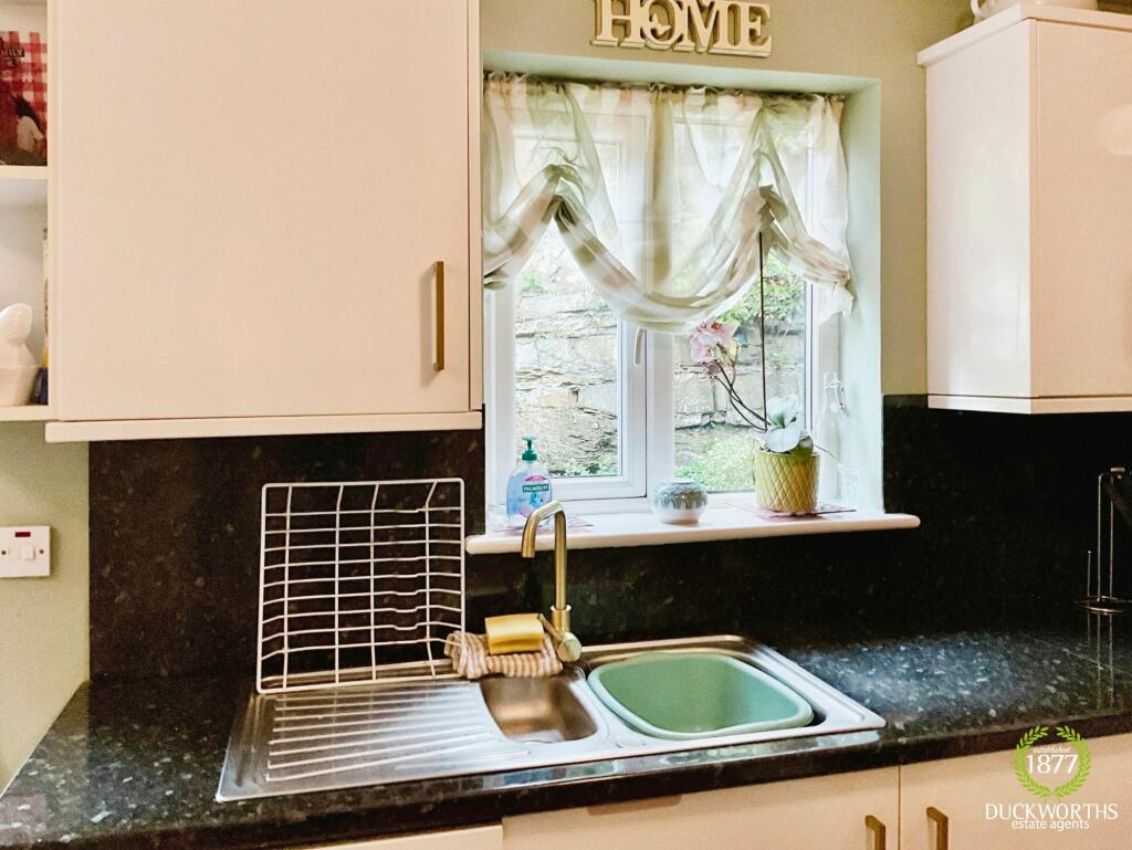 Additional image 8 of Heather Close, Brierfield, BB9