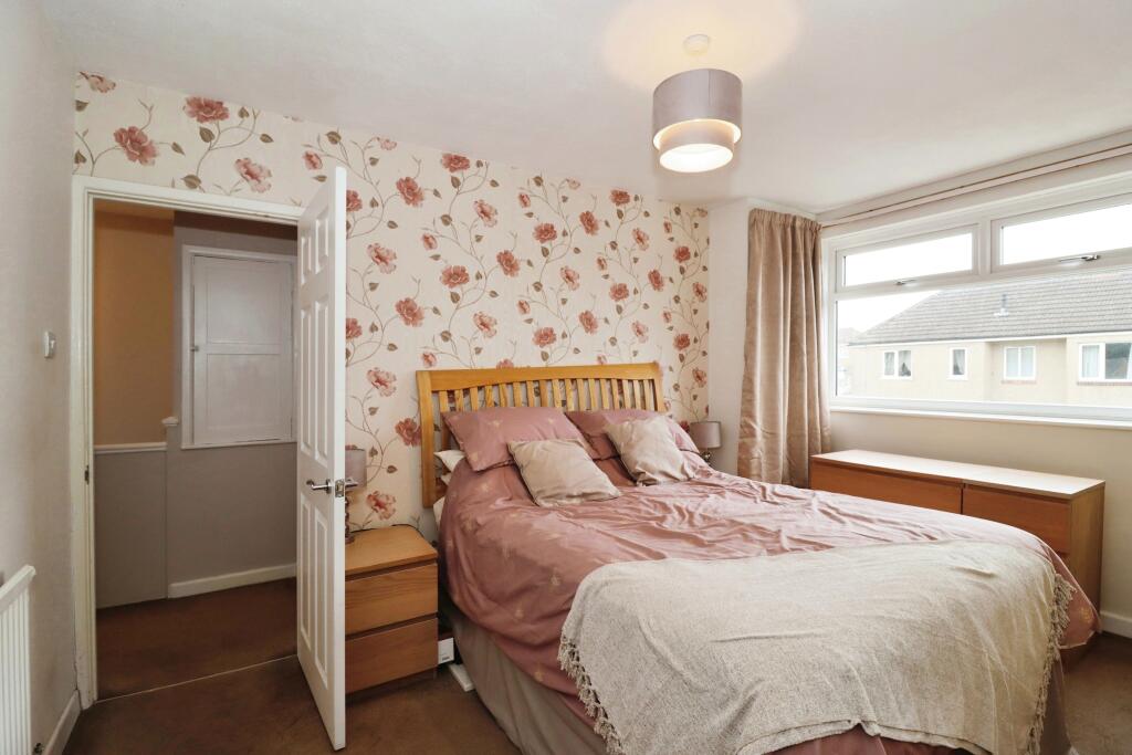 Additional image 12 of Mortimer Road, BRISTOL, Avon, BS34