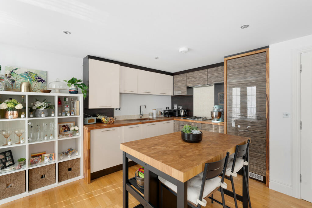 Additional image 14 of Widmore Road, Bromley, BR1