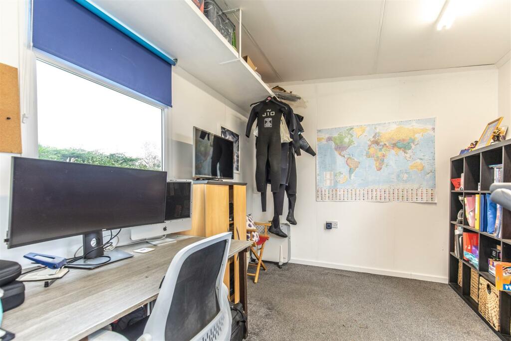 Additional image 20 of Uckfield Road, Ringmer