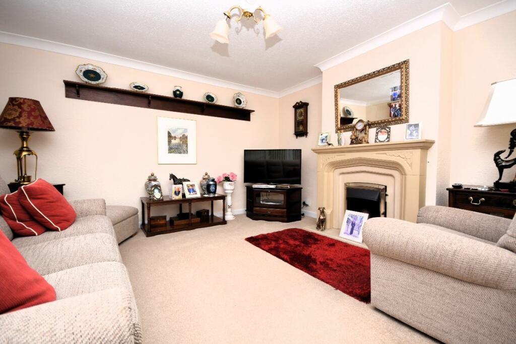 Additional image 2 of Sand Croft, Penrith, CA11 8BB