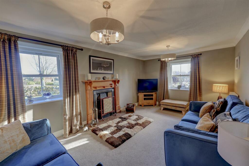 Additional image 4 of Great Strickland, Penrith