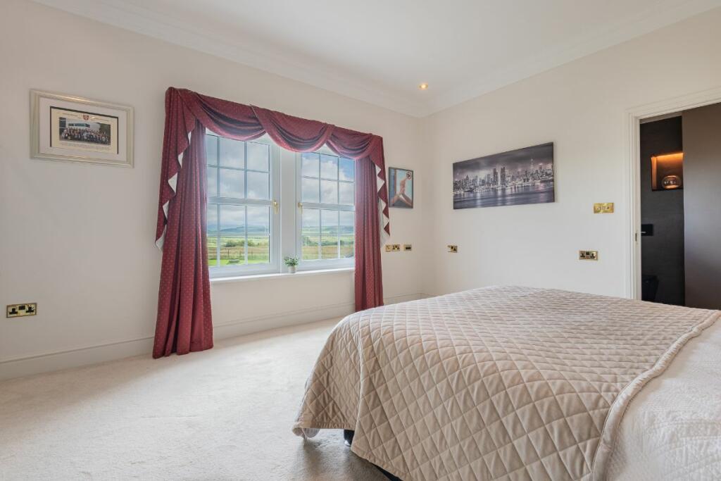 Additional image 20 of Alexandra View, Winscales, Cumbria, CA14 4JG