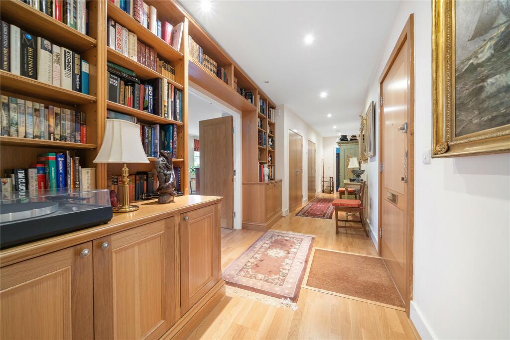 Additional image 10 of Westerham Road, Keston, BR2
