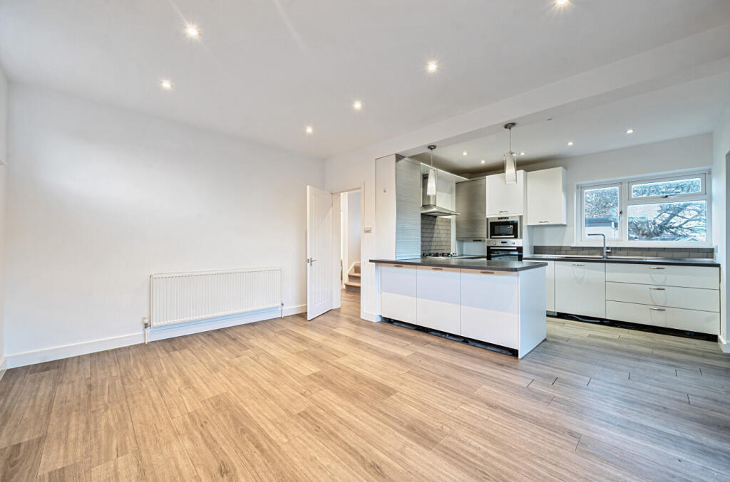 Additional image 6 of Tudor Way, Petts Wood, BR5