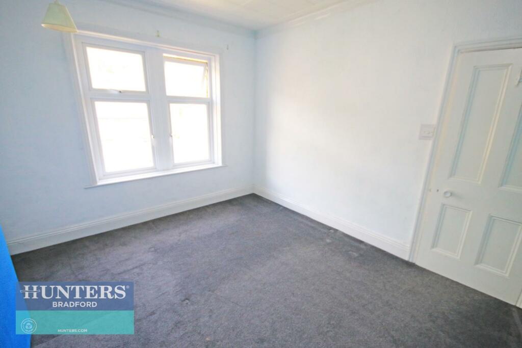 Additional image 20 of REF SR - Cliffe Avenue Baildon, Shipley, West Yorkshire, BD17 6PD