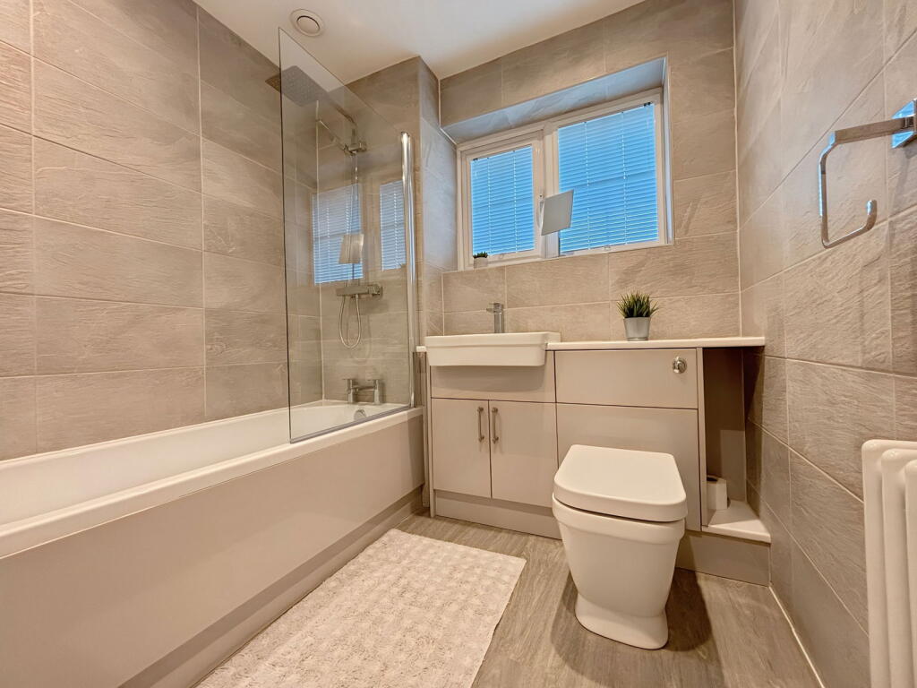 Additional image 21 of Kites Close, Bradley Stoke, Bristol, BS32 0BY