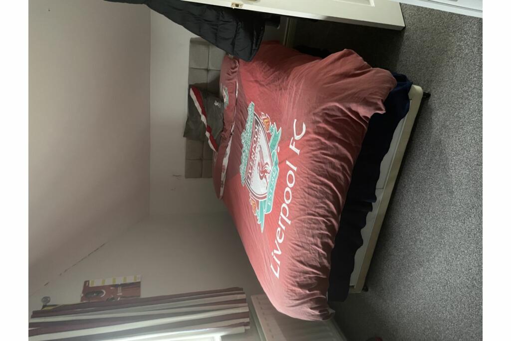 Additional image 9 of Craigstown Meadow, Magheramorne, BT40