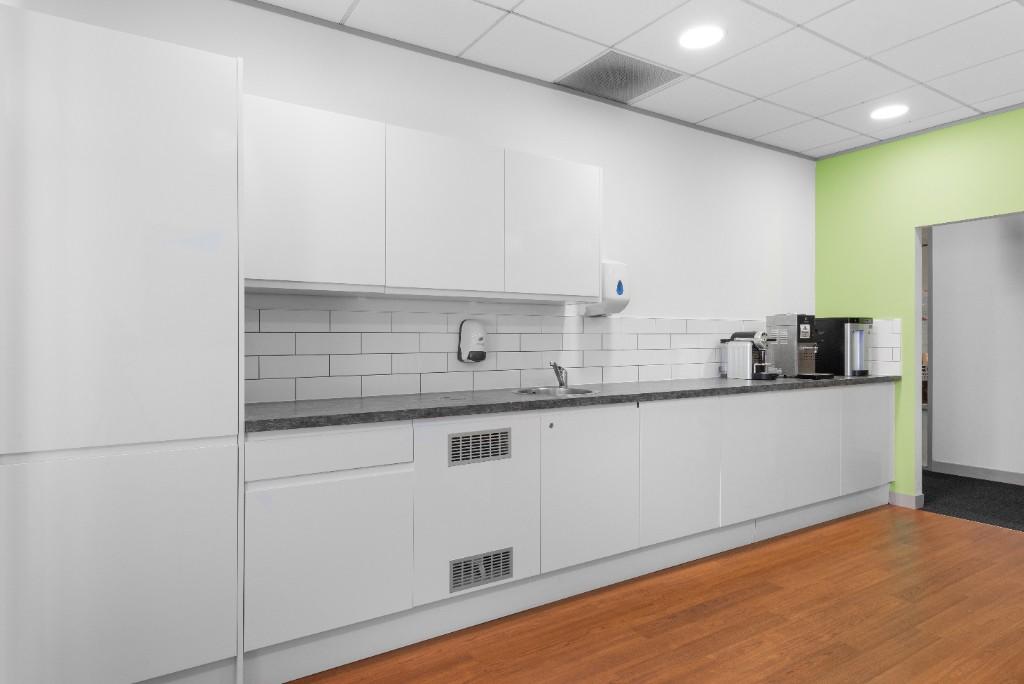 Additional image 6 of Lower Castle Street, Bristol, BS1 3AG