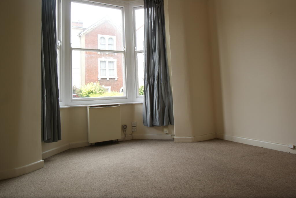 Additional image 2 of City Road (Ground), Hall Floor Flat, City Centre, Bristol, BS2
