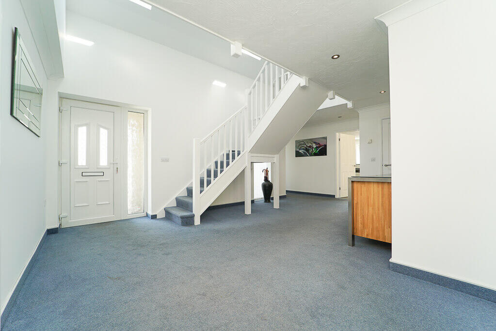 Additional image 4 of Crookes Lane, Kewstoke, Weston-Super-Mare, BS22