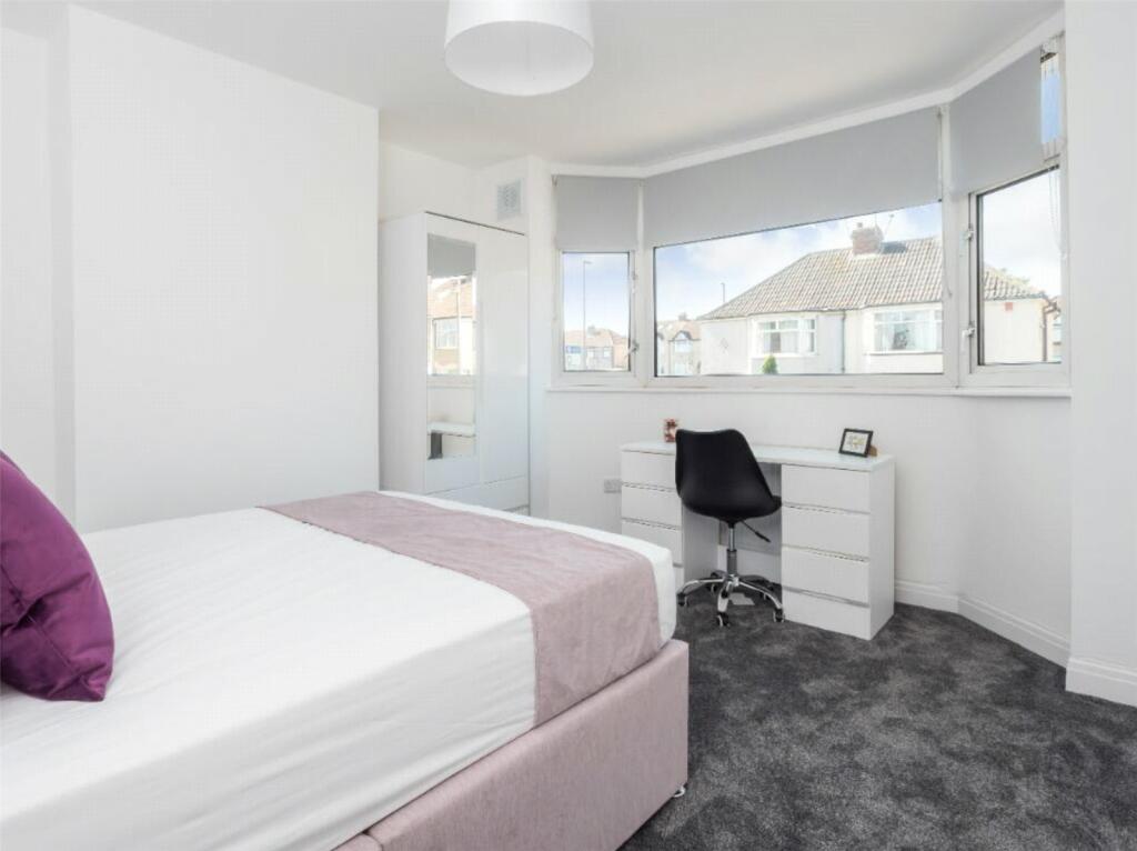 Additional image 7 of Filton, Wades Road, BS34 7EB