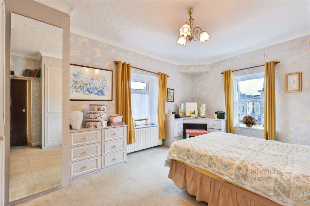 Additional image 9 of Whalley Road, Clitheroe, Ribble Valley