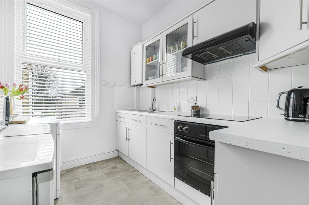 Additional image 2 of Palace Grove, Bromley, Kent, BR1