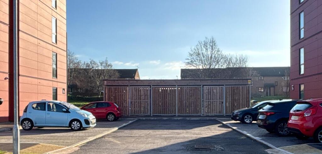 Additional image 15 of Hazel Road, Bristol