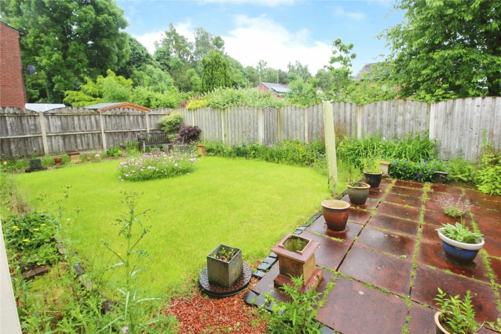 Additional image 11 of Bramerton Orchard, Carlisle, CA1