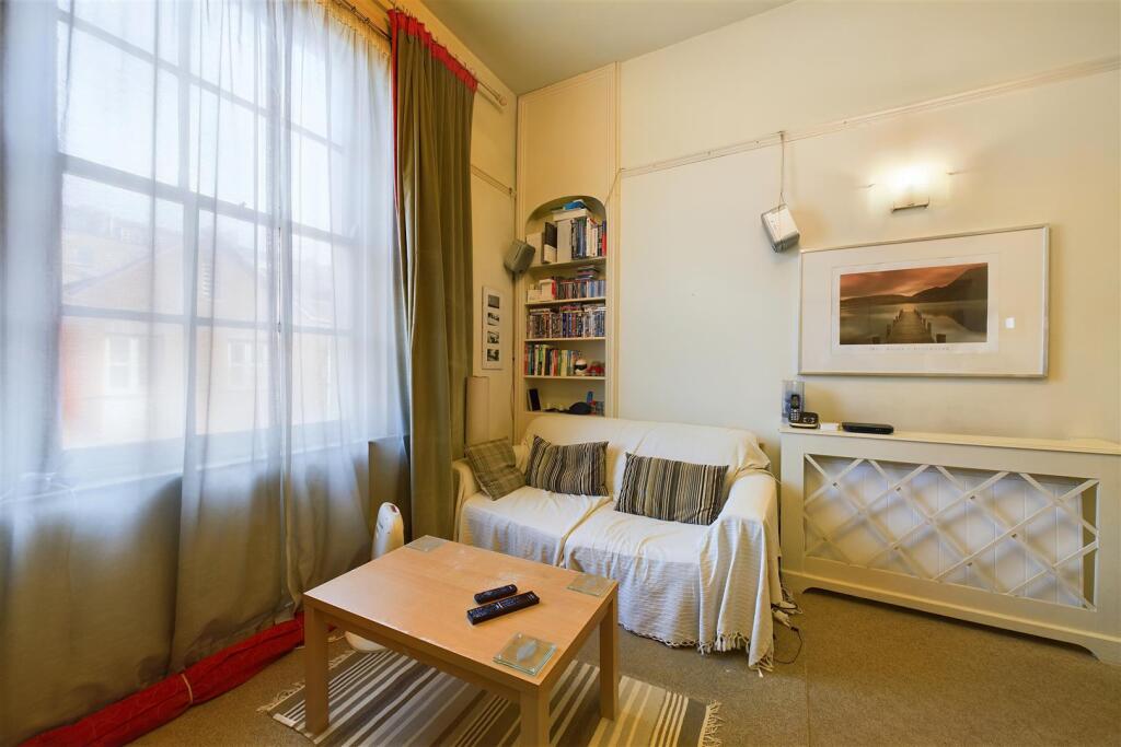Additional image 12 of FREEHOLD MIXED USE BLOCK | CLIFTON VILLAGE