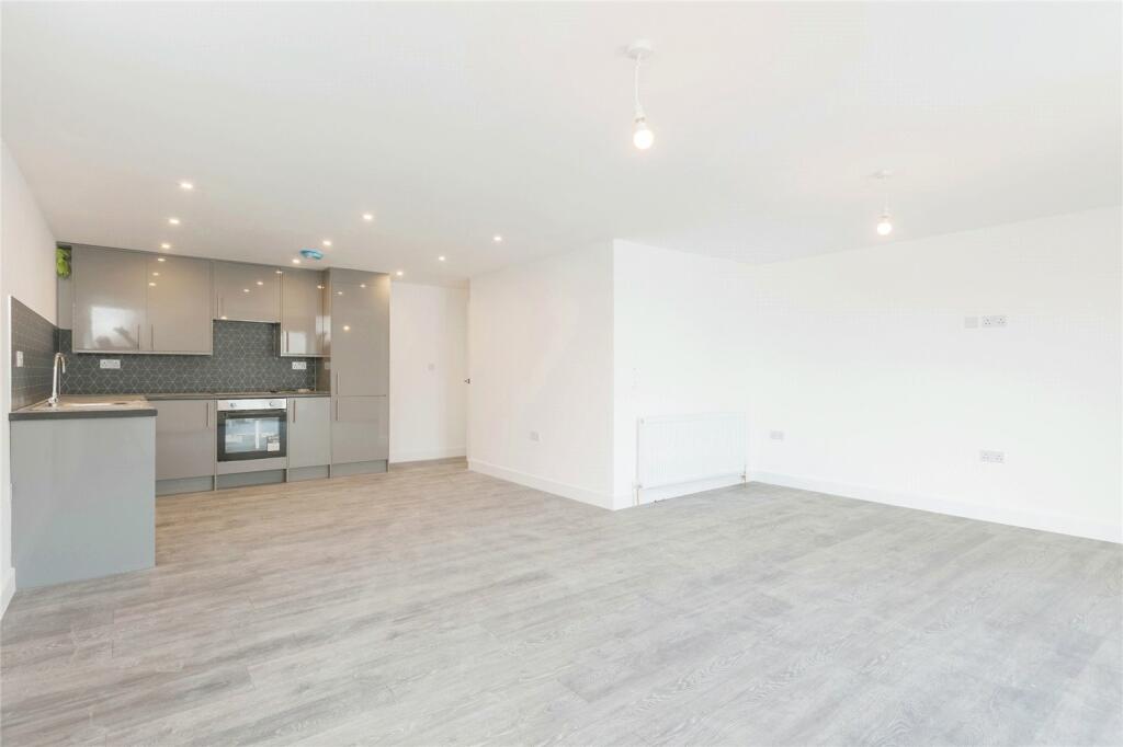 Additional image 15 of High Street, Swanley, Kent, BR8