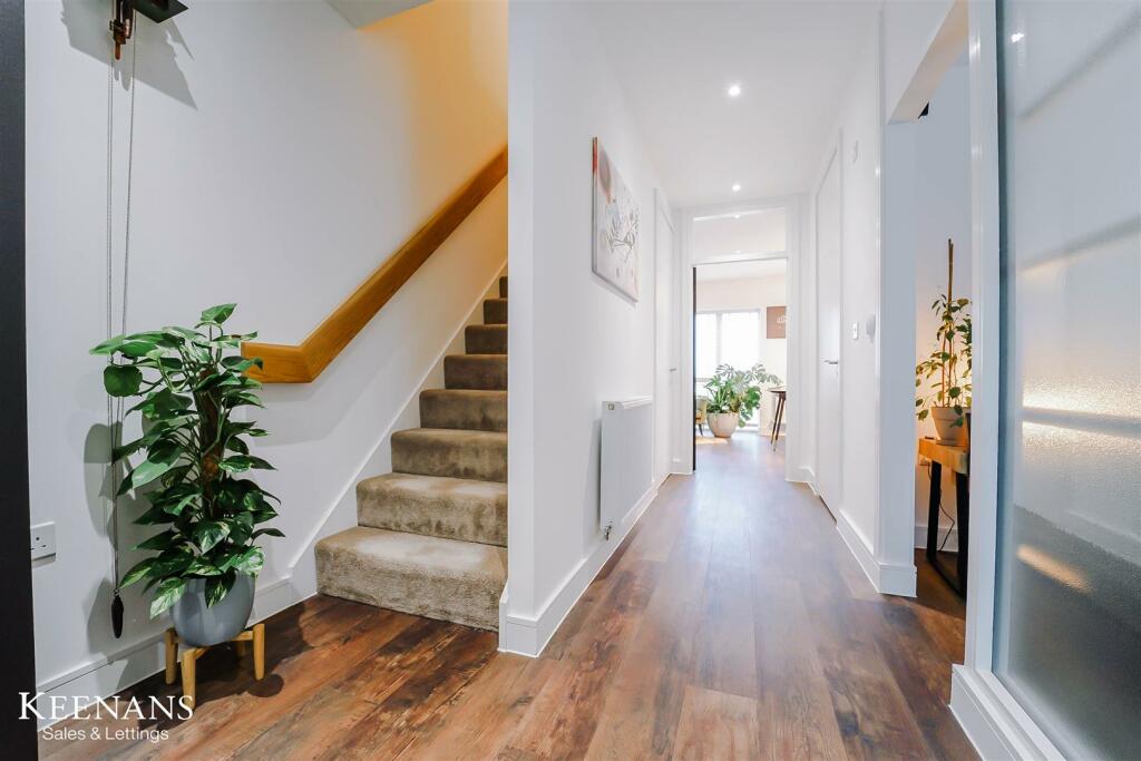 Additional image 4 of Jobson Road, Barrowford, Nelson